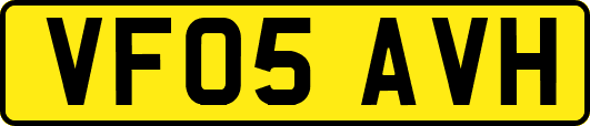 VF05AVH