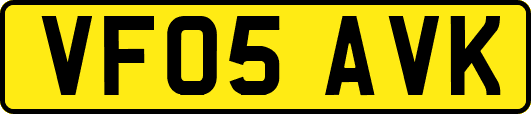 VF05AVK
