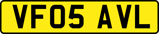 VF05AVL