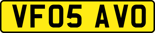 VF05AVO