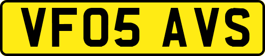 VF05AVS