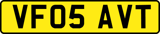 VF05AVT