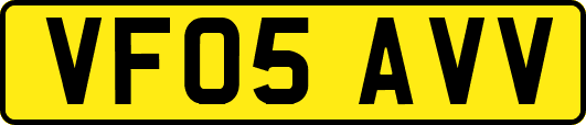 VF05AVV