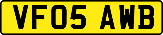 VF05AWB