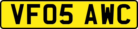 VF05AWC