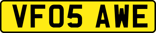 VF05AWE