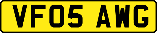 VF05AWG