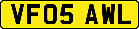 VF05AWL