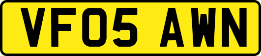 VF05AWN