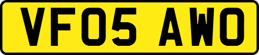VF05AWO