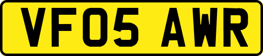 VF05AWR