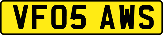 VF05AWS