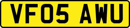VF05AWU