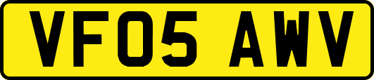 VF05AWV