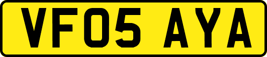 VF05AYA