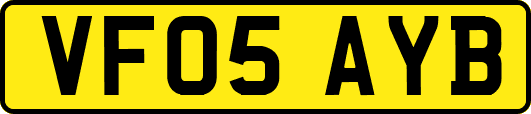 VF05AYB