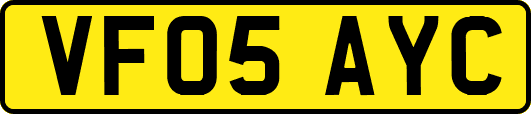 VF05AYC