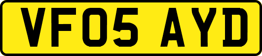 VF05AYD