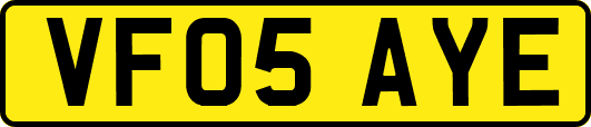 VF05AYE