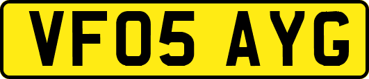 VF05AYG