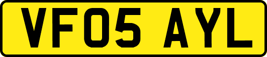 VF05AYL