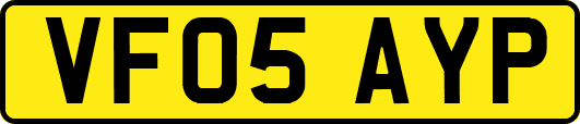 VF05AYP