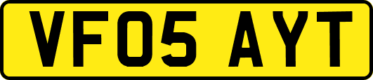 VF05AYT