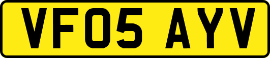 VF05AYV