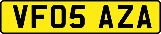 VF05AZA