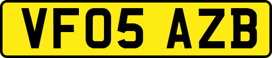 VF05AZB