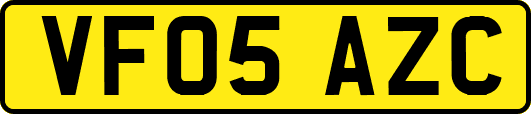 VF05AZC
