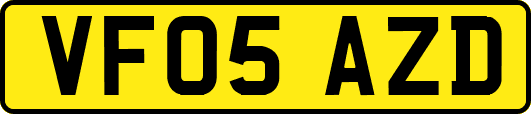 VF05AZD