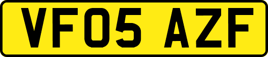 VF05AZF