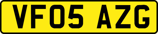 VF05AZG