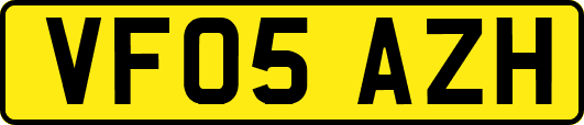 VF05AZH