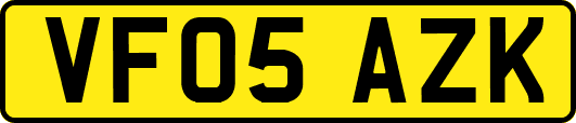 VF05AZK