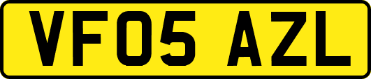 VF05AZL