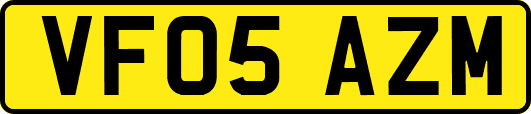 VF05AZM