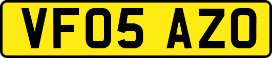 VF05AZO