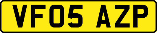 VF05AZP