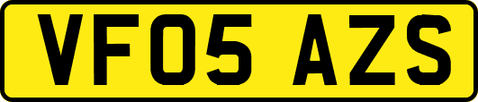 VF05AZS
