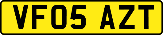 VF05AZT