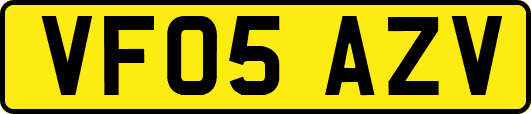 VF05AZV