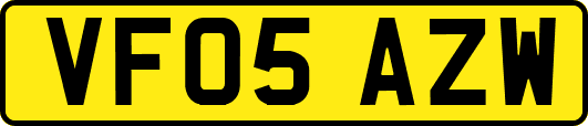 VF05AZW