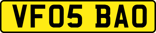 VF05BAO