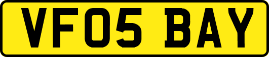 VF05BAY