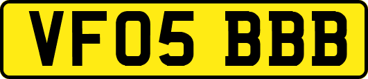 VF05BBB