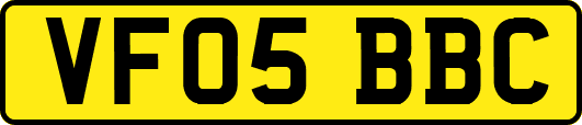 VF05BBC