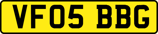 VF05BBG