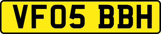 VF05BBH